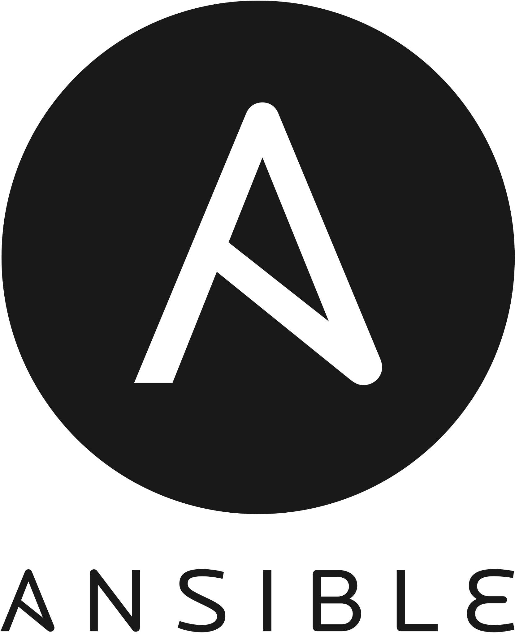 Red Hat Academy