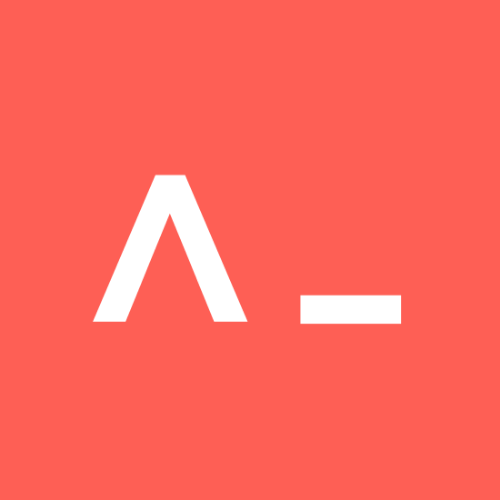 Arneo, Mantu Group