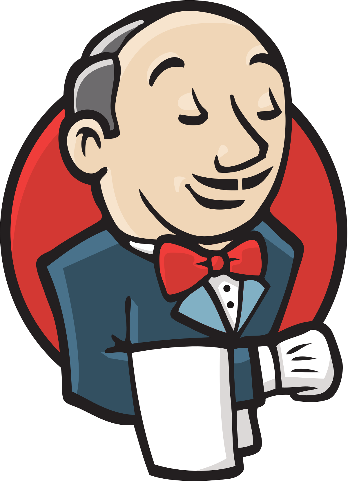CloudBees Academy