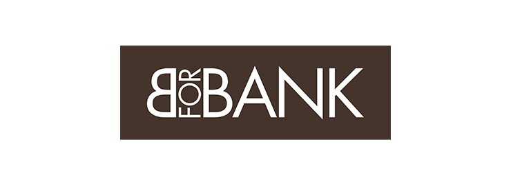 Logo Bforbank